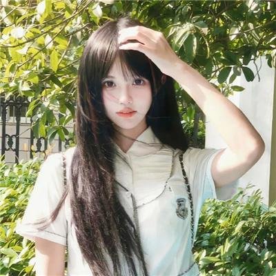 艾菲·格蕾