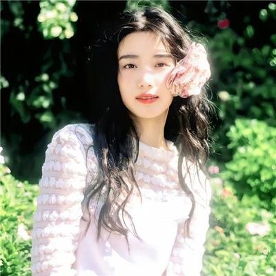 黑暗物质三部曲第二季
