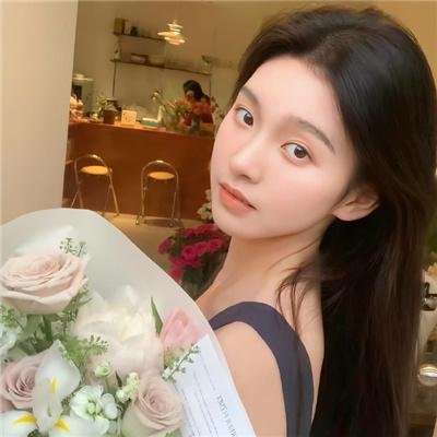 马蹄声碎