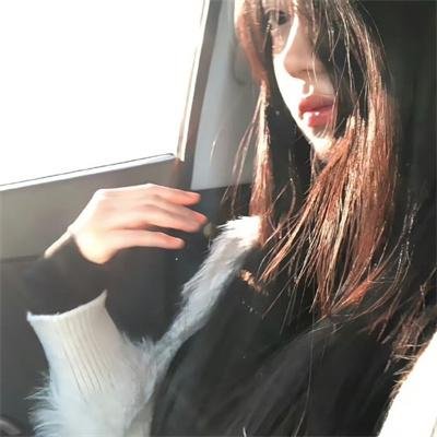 外科医生马丁 第四季