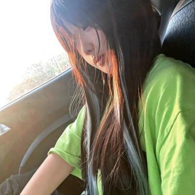 驸马大人请指教