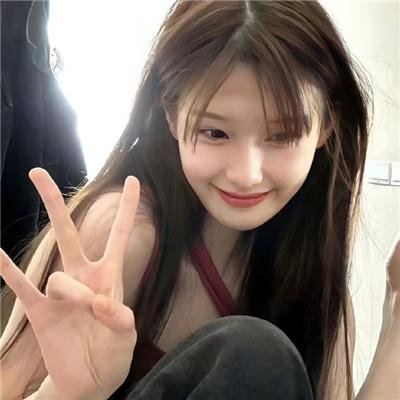 巴黎奇女子