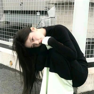 布烈松大道