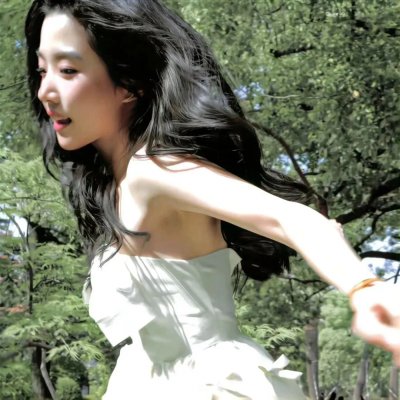 小故事