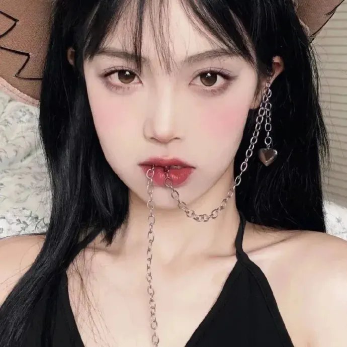 红灯