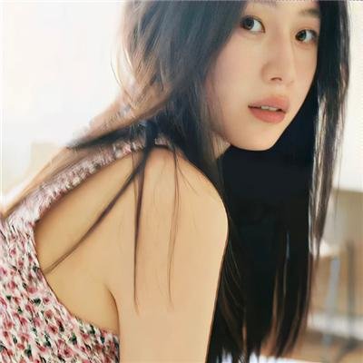 鬼纳特归来