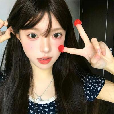 咪走鸡