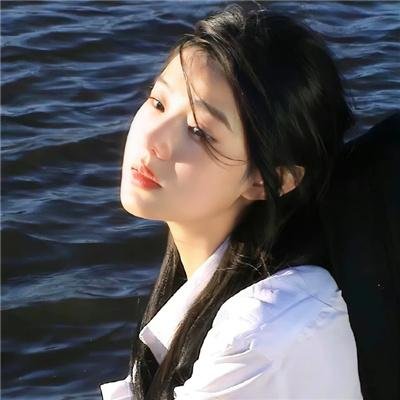 完美关系