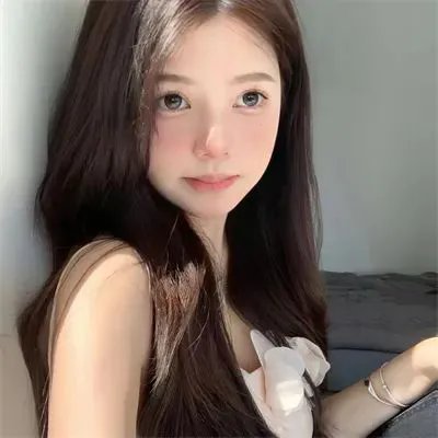 跑道终点