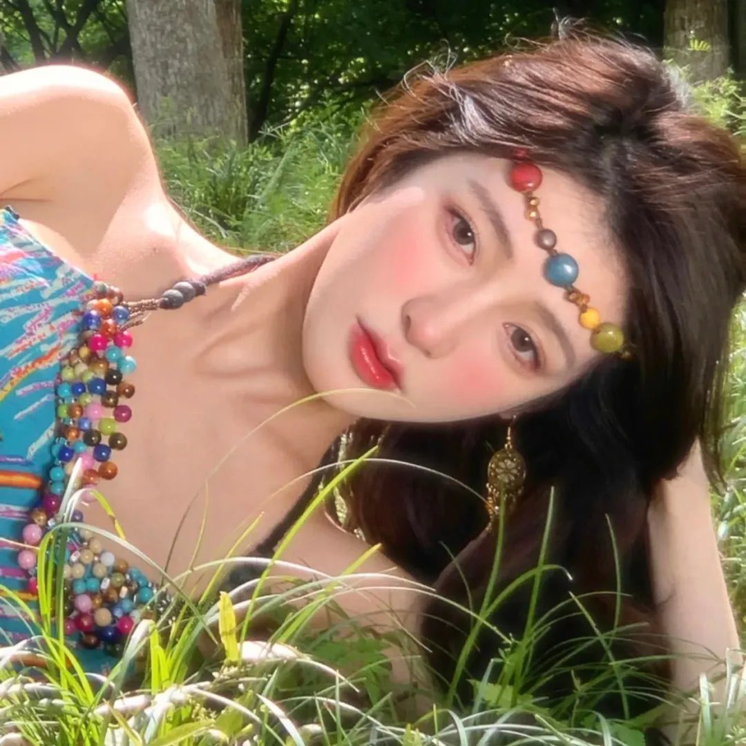 我们一家超完美