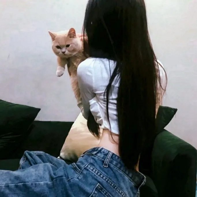 跑堂夫妻