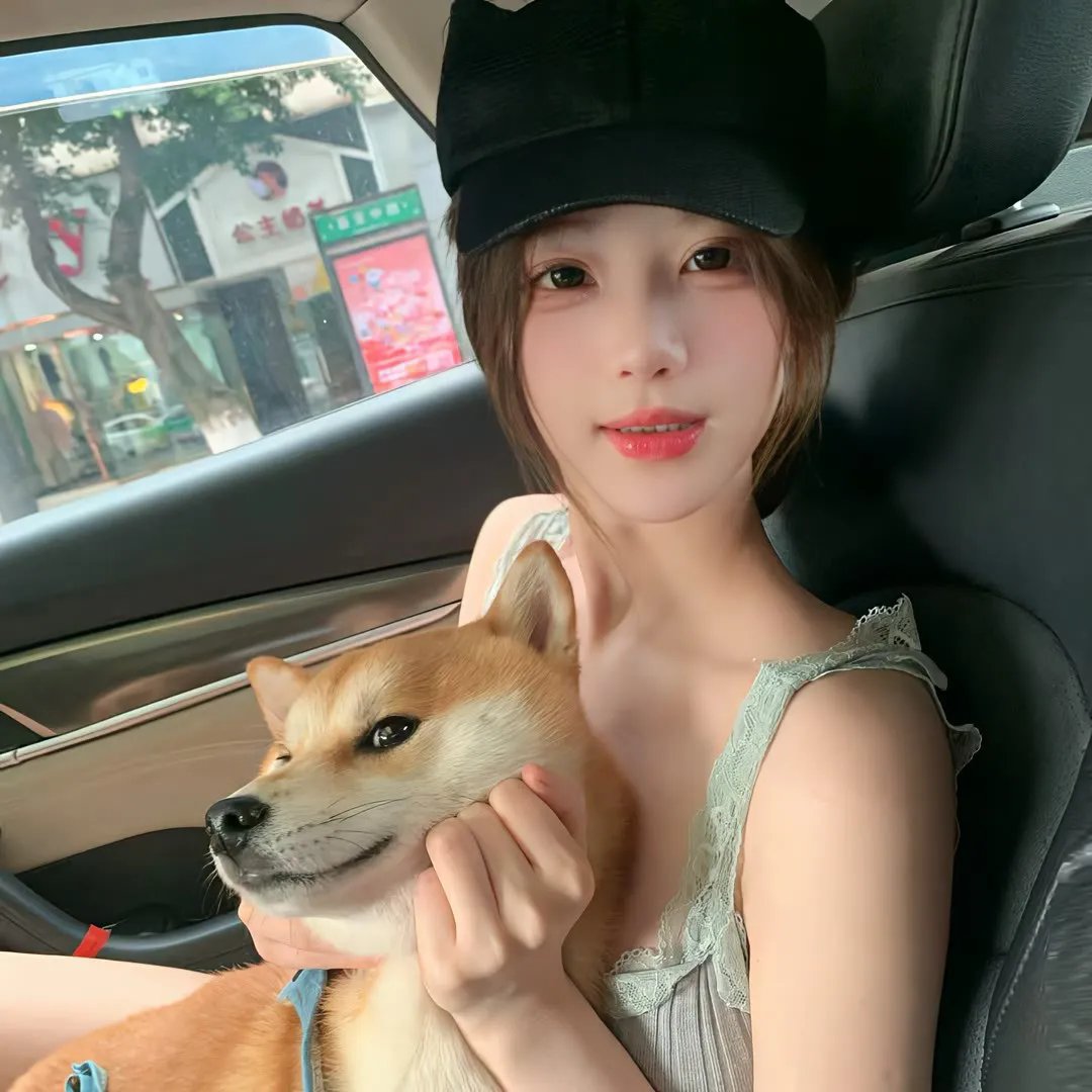 少林兄弟