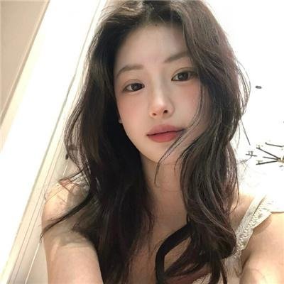 一蕉得志美兰黛