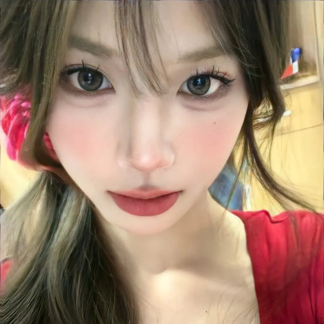 姹紫嫣红碧绿波