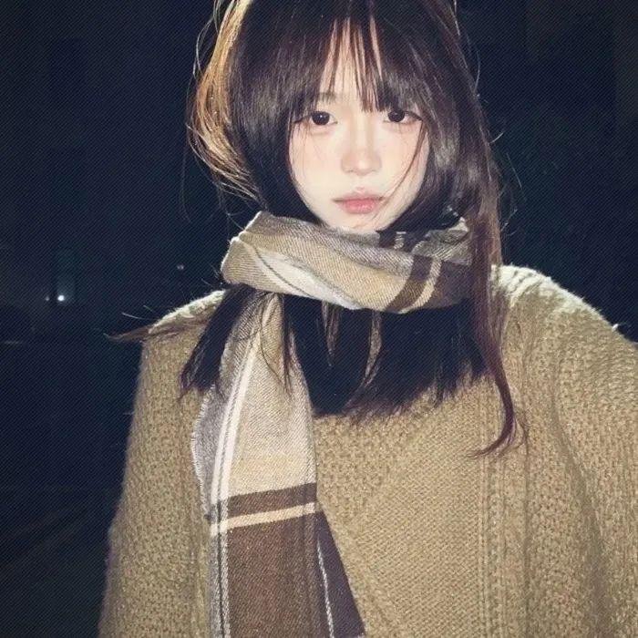高年新生