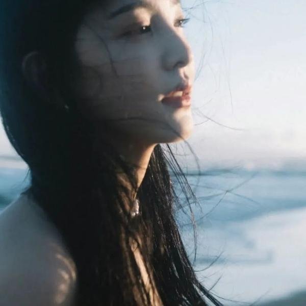 何处能容我