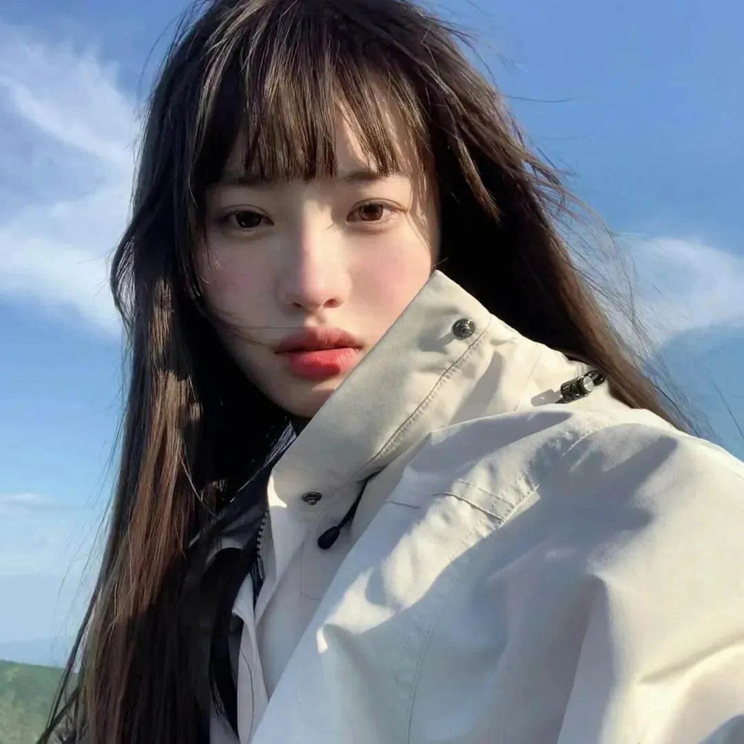 一个纽约诗人