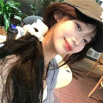 恐怖的病毒