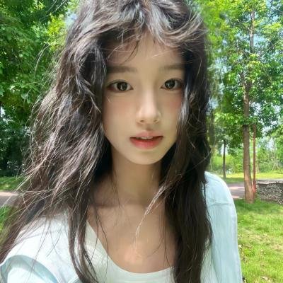 残酷考