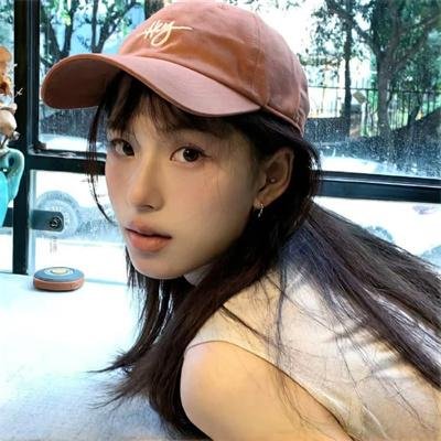 不接吻名单