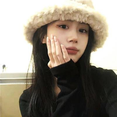 夜店诡谈