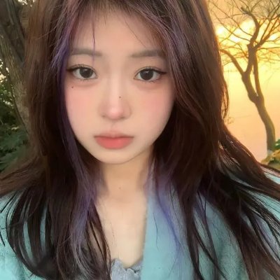 柏林迷宫