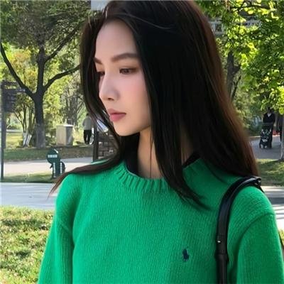 青春四十