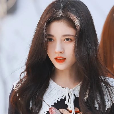 人形师