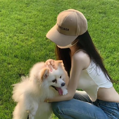 借钱专家
