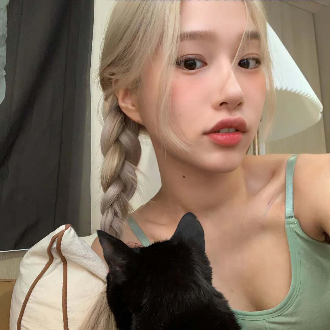 小美人鱼2：重返大海